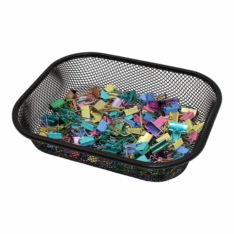 Home Organization Containers best