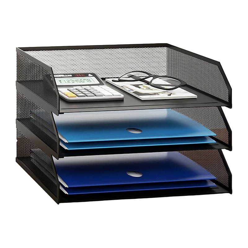 Metal Hanging File Folders Metal Hanging File Folders
